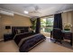 14 Riverleigh Drive, North Mackay QLD 4740