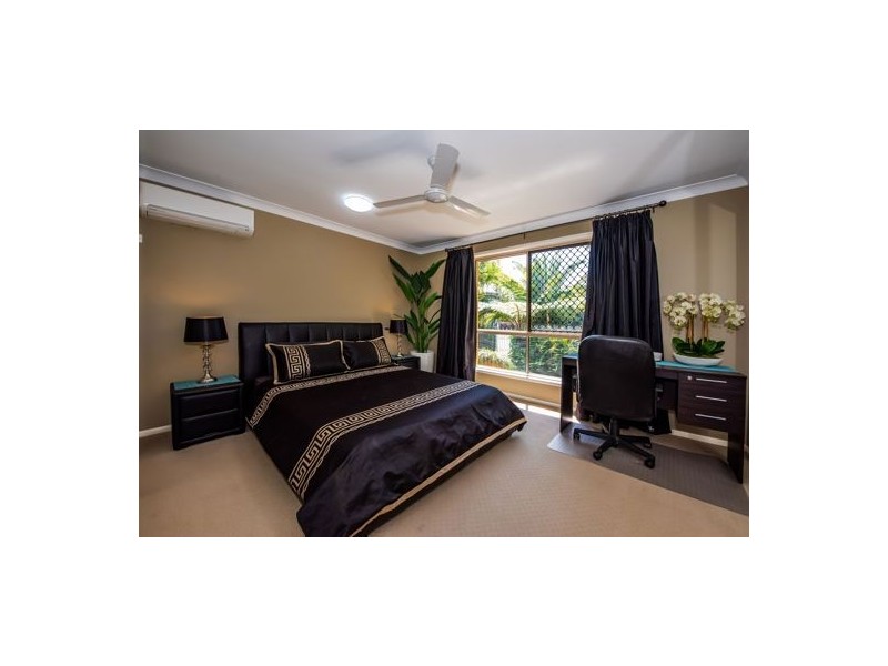 14 Riverleigh Drive, North Mackay QLD 4740