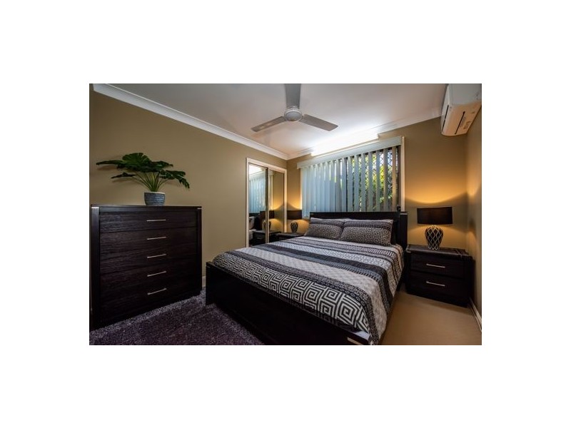 14 Riverleigh Drive, North Mackay QLD 4740
