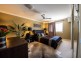 14 Riverleigh Drive, North Mackay QLD 4740