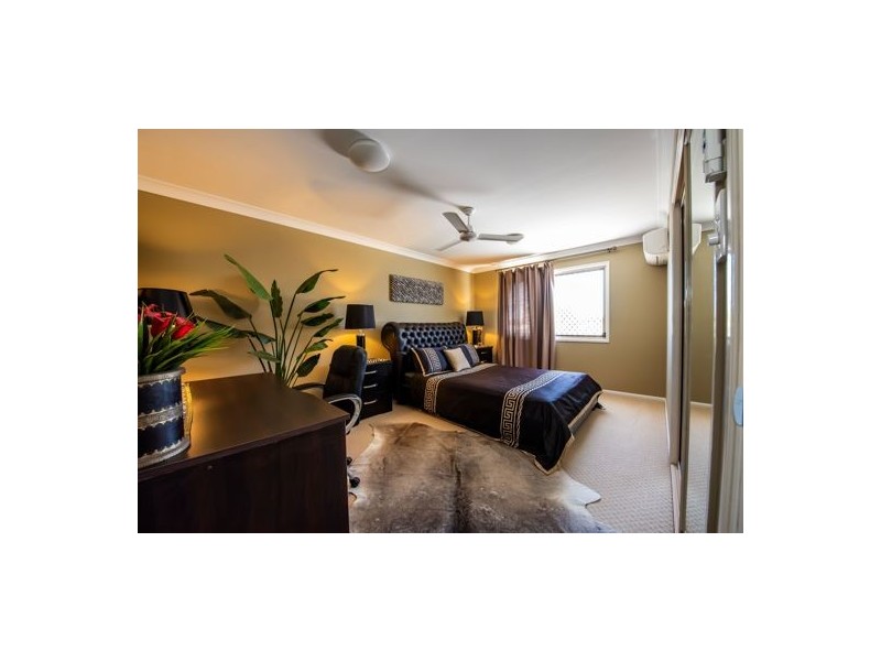 14 Riverleigh Drive, North Mackay QLD 4740