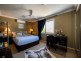 14 Riverleigh Drive, North Mackay QLD 4740