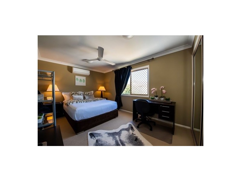 14 Riverleigh Drive, North Mackay QLD 4740