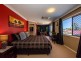 14 Riverleigh Drive, North Mackay QLD 4740