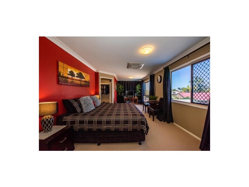 14 Riverleigh Drive, North Mackay QLD 4740