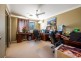 14 Riverleigh Drive, North Mackay QLD 4740