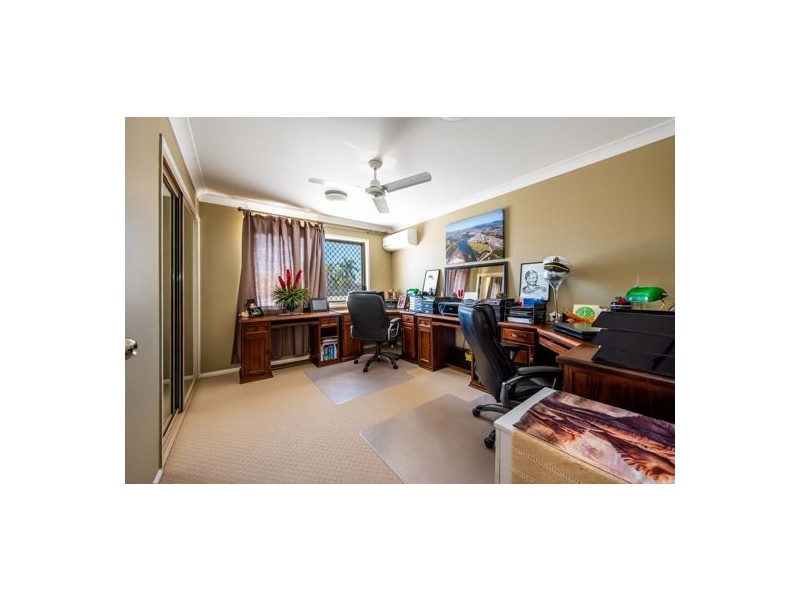 14 Riverleigh Drive, North Mackay QLD 4740