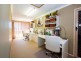 14 Riverleigh Drive, North Mackay QLD 4740