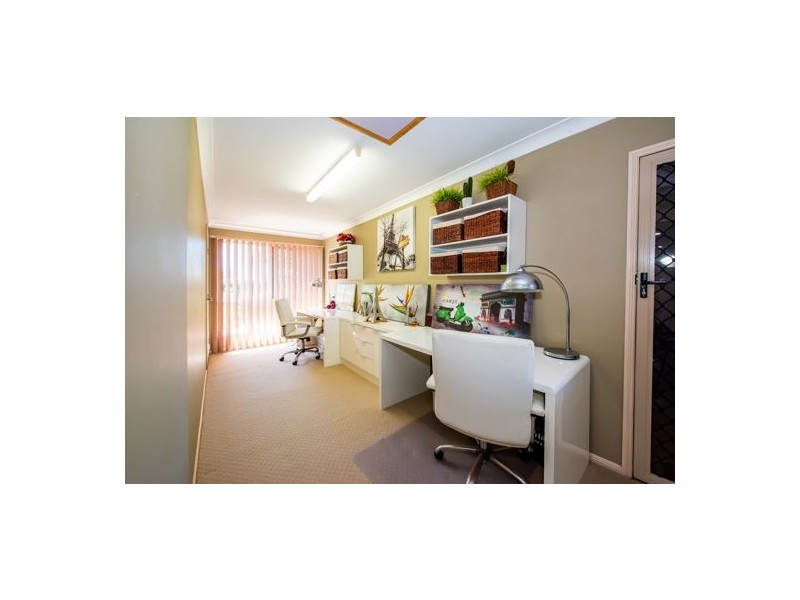 14 Riverleigh Drive, North Mackay QLD 4740