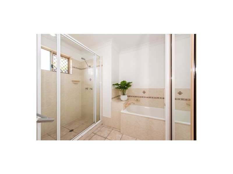 14 Riverleigh Drive, North Mackay QLD 4740