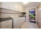 14 Riverleigh Drive, North Mackay QLD 4740