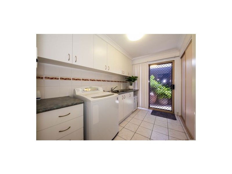 14 Riverleigh Drive, North Mackay QLD 4740