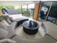 14 Riverleigh Drive, North Mackay QLD 4740