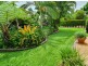 14 Riverleigh Drive, North Mackay QLD 4740