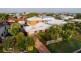 14 Riverleigh Drive, North Mackay QLD 4740