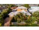 14 Riverleigh Drive, North Mackay QLD 4740