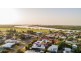 14 Riverleigh Drive, North Mackay QLD 4740