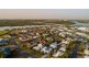 14 Riverleigh Drive, North Mackay QLD 4740