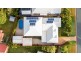 14 Riverleigh Drive, North Mackay QLD 4740