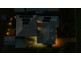 14 Riverleigh Drive, North Mackay QLD 4740