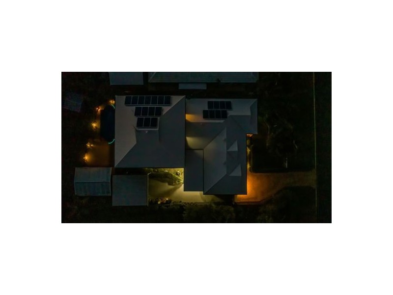 14 Riverleigh Drive, North Mackay QLD 4740