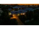 14 Riverleigh Drive, North Mackay QLD 4740