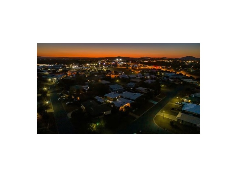 14 Riverleigh Drive, North Mackay QLD 4740