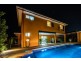 14 Riverleigh Drive, North Mackay QLD 4740