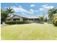 7 Blaxland Close, Andergrove QLD 4740