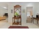 7 Blaxland Close, Andergrove QLD 4740