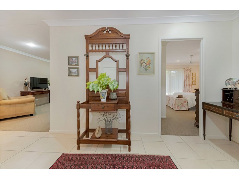7 Blaxland Close, Andergrove QLD 4740