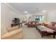 7 Blaxland Close, Andergrove QLD 4740