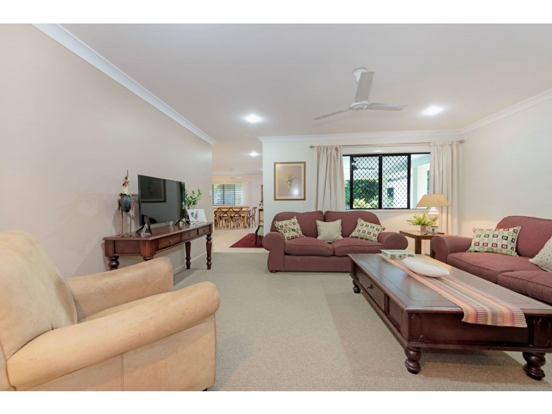 7 Blaxland Close, Andergrove QLD 4740