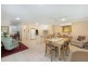 7 Blaxland Close, Andergrove QLD 4740