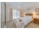 7 Blaxland Close, Andergrove QLD 4740