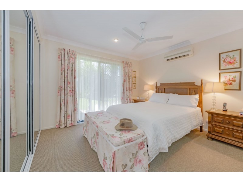 7 Blaxland Close, Andergrove QLD 4740
