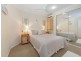 7 Blaxland Close, Andergrove QLD 4740