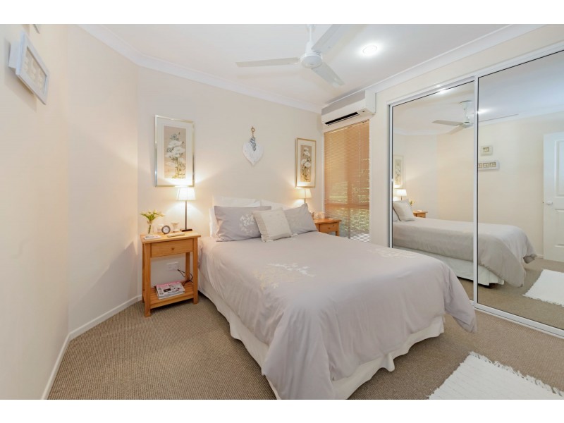 7 Blaxland Close, Andergrove QLD 4740