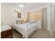 7 Blaxland Close, Andergrove QLD 4740