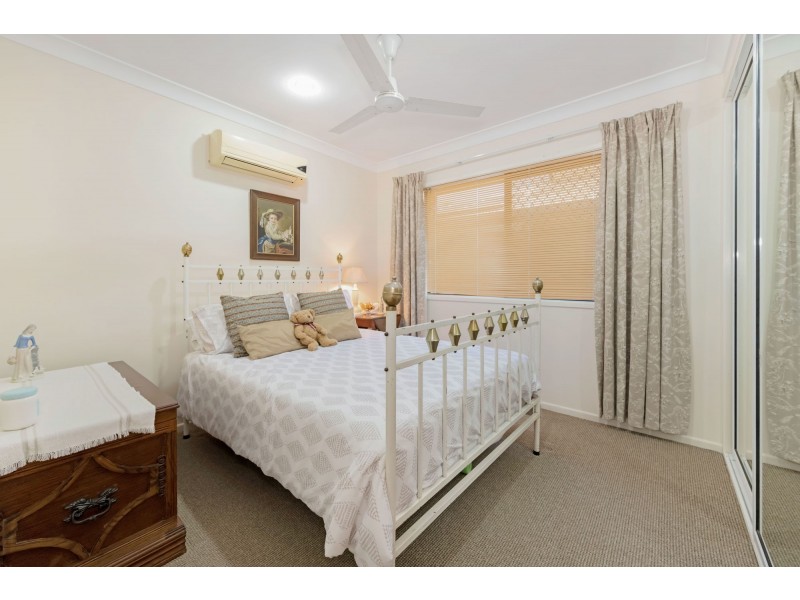 7 Blaxland Close, Andergrove QLD 4740