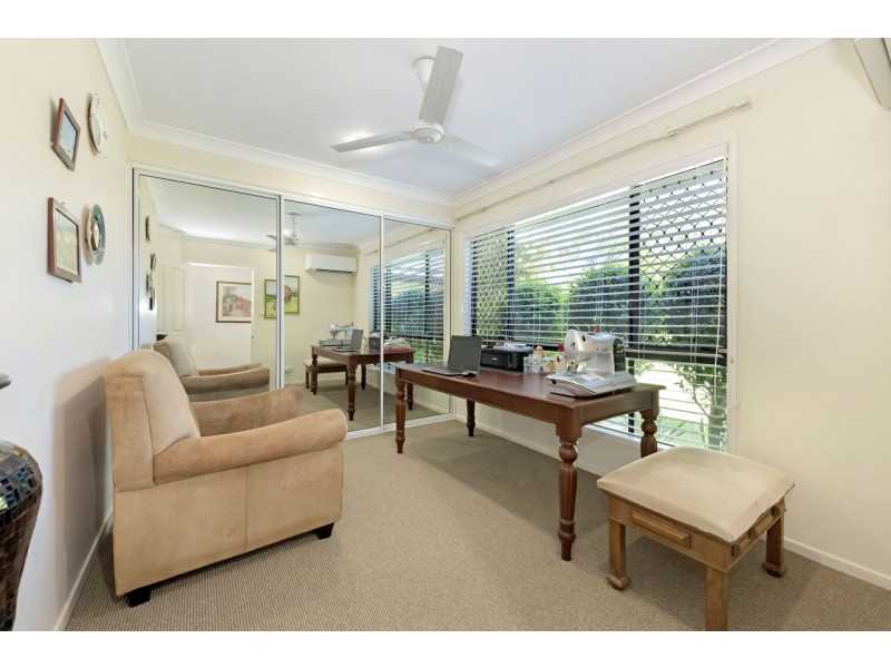 7 Blaxland Close, Andergrove QLD 4740