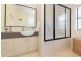 7 Blaxland Close, Andergrove QLD 4740