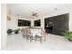 7 Blaxland Close, Andergrove QLD 4740