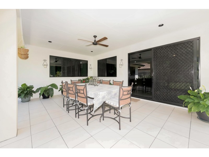 7 Blaxland Close, Andergrove QLD 4740