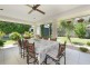 7 Blaxland Close, Andergrove QLD 4740