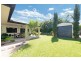 7 Blaxland Close, Andergrove QLD 4740