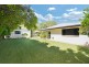 7 Blaxland Close, Andergrove QLD 4740
