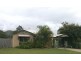 1/2 Barnfield  Drive, Andergrove QLD 4740