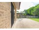 1/2 Barnfield  Drive, Andergrove QLD 4740