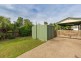 1/2 Barnfield  Drive, Andergrove QLD 4740
